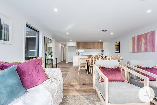 a/10 Ulm St, ACT 2614