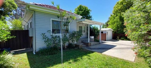 548 Pacific Highway, NSW 2259