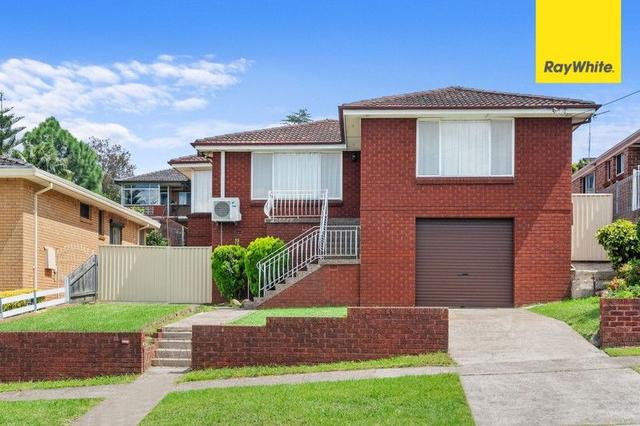 72 Herring Road, NSW 2122