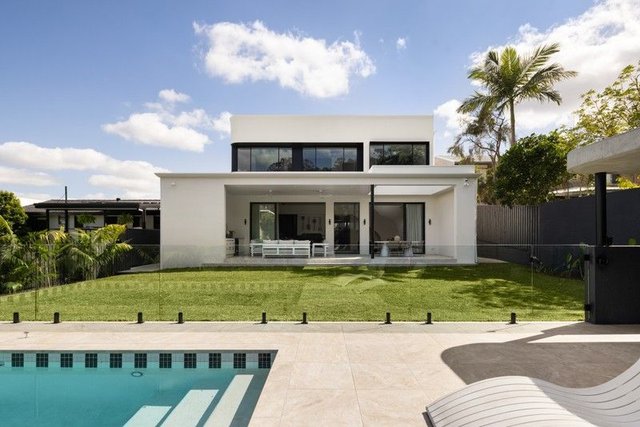 28 Pavo Street, QLD 4152