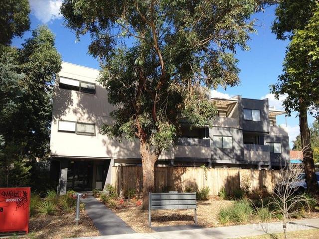 8/42 Sherbrook Avenue, VIC 3134