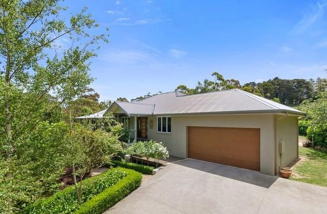 7 Grey Gum Lane, NSW 2578