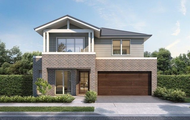 Lot 9239 / 2 Geranium Street, NSW 2322