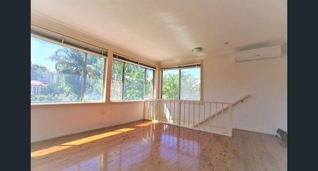 7A Morvan  Avenue, NSW 2114