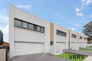 Front Exterior 1