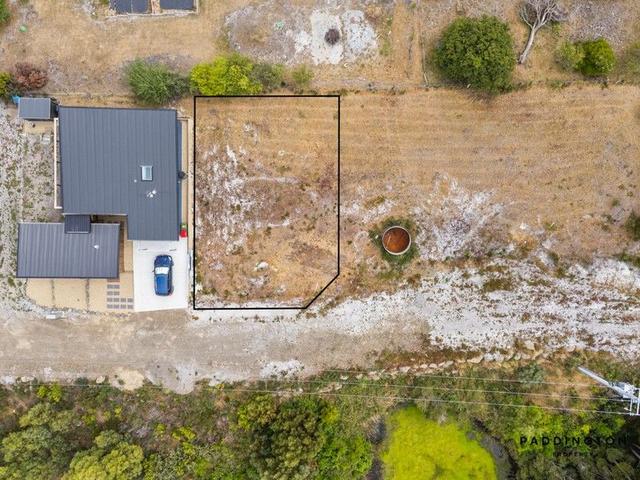 603/1579 Nubeena Road, TAS 7184