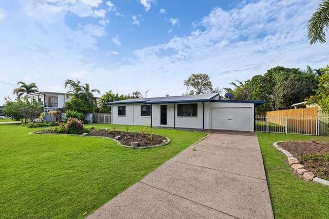 25 Deloraine Street, QLD 4817