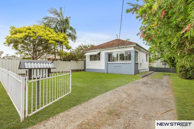 254 Old Pacific Highway, NSW 2281
