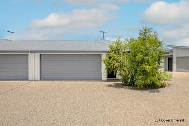 3/15 Whitney Street, QLD 4720