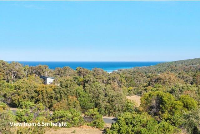 Lot 332 Carnarvon Castle Drive, WA 6281