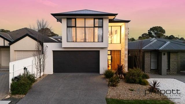 42B Maple Avenue, SA 5073