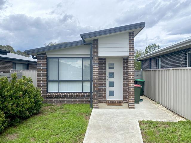 36A Aston Martin Drive, NSW 2580