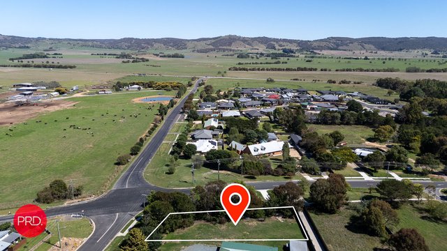 148 Ellendon Street, NSW 2621