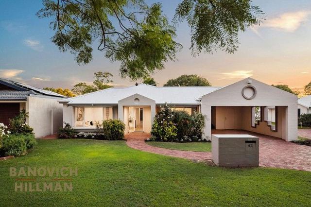 43 Alness Street, WA 6153