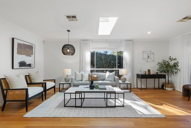 38A Station Street, NSW 2073