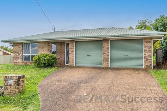 111 Glenvale Road, QLD 4350