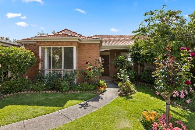 55/100 Station Street, VIC 3125