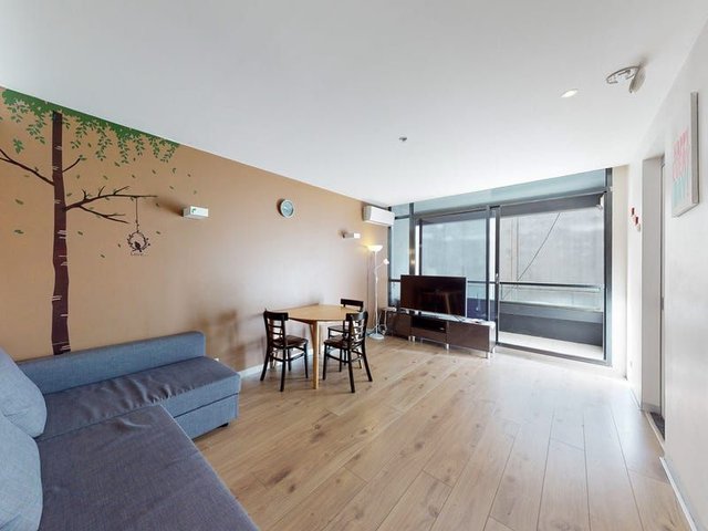 509d/604 Swanston Street, VIC 3053