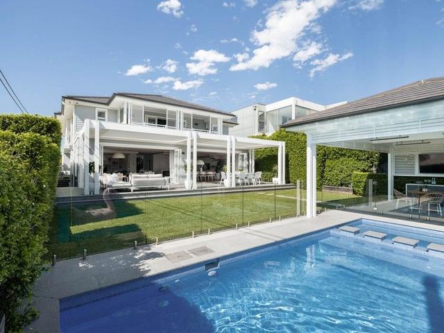 1C Wellbank Street, NSW 2137