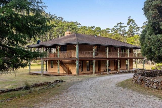 464 Larcombes Road, TAS 7304