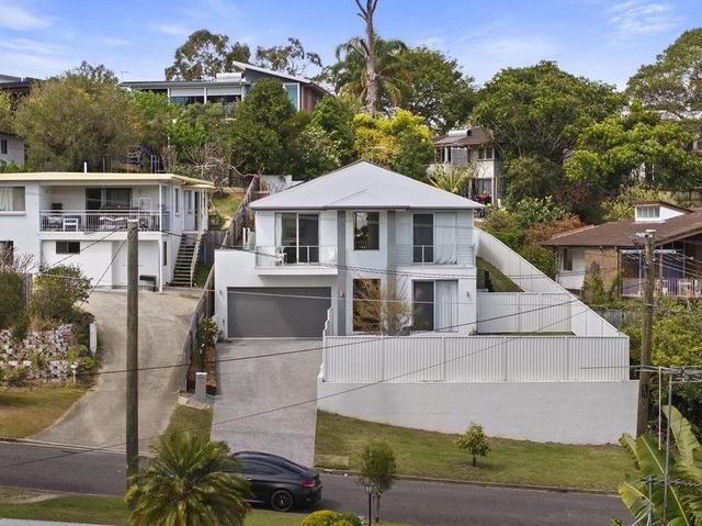 30 Norcombe Street, QLD 4152