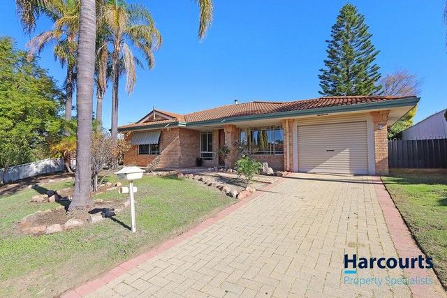 13 Pavonia Heights, WA 6164