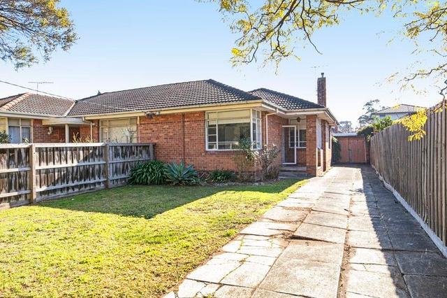 77 Neville Street, VIC 3163