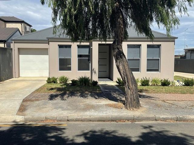 1/4 Mundon Street, SA 5074