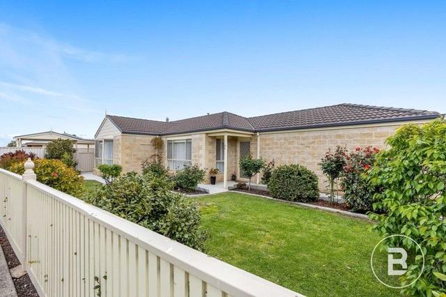 34 Bonshaw Drive, VIC 3356