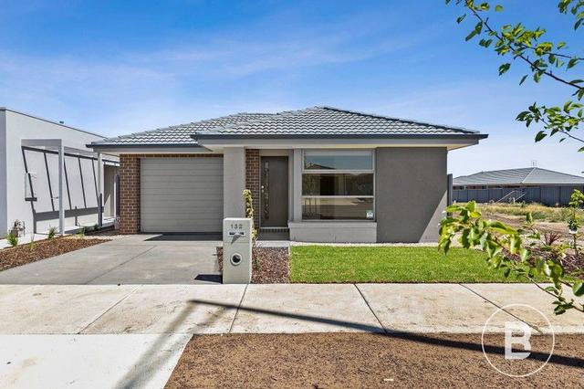 132 Shortridge Drive, VIC 3350