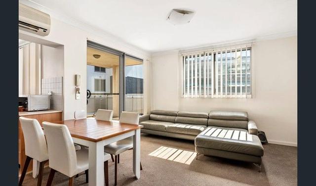 702B/572-578 Princes Highway, NSW 2216