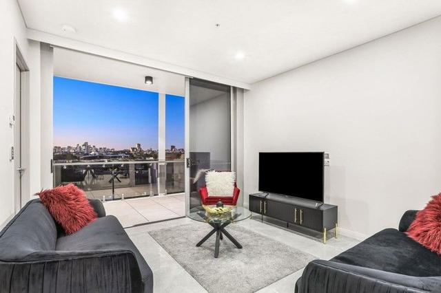 704/551 Gardeners Road, NSW 2020