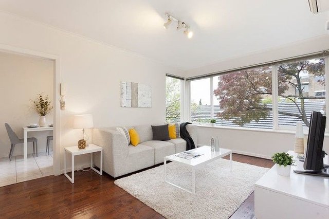 30/403 Toorak Road, VIC 3141