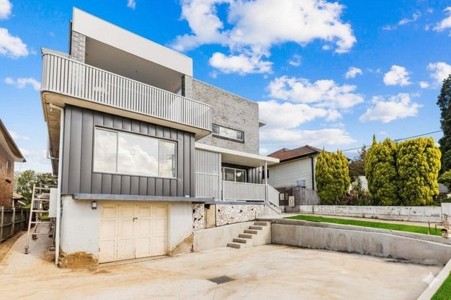 111 Fowler Road, NSW 2160