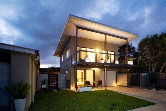 2B/5 Saba Place, QLD 4575