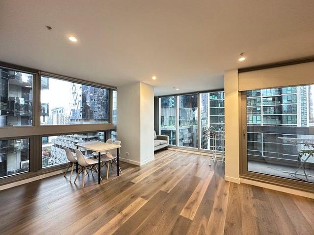 1201/38 Rose Lane, VIC 3000