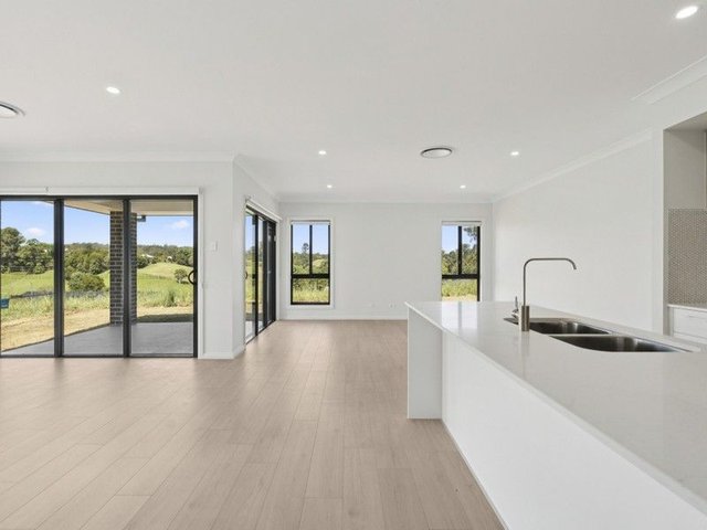 14 Hydes Creek Road, NSW 2454