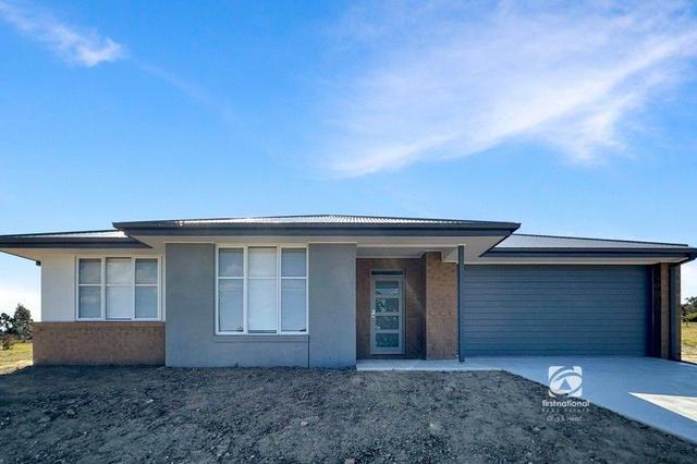 4 Grassby Rise, VIC 3904