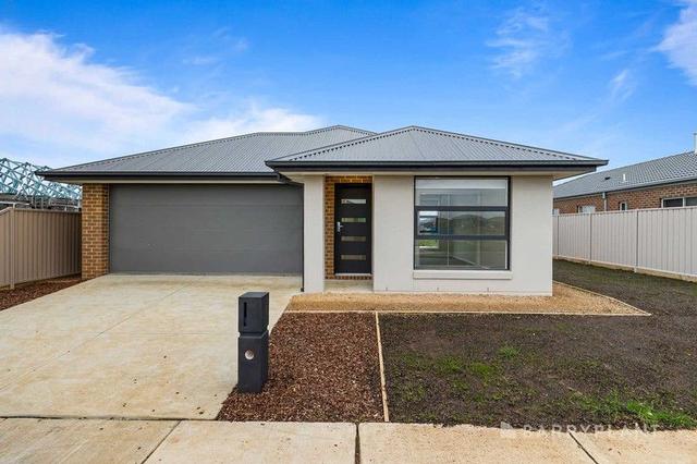 20 Jumps Street, VIC 3358