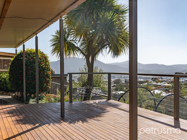 59 Second Avenue, TAS 7009