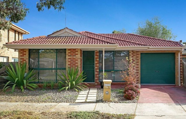 4A Valadero Court, VIC 3082