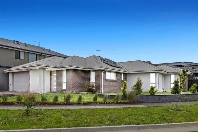 25 Tarnbeck Circuit, VIC 3978