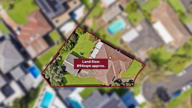 7 Sturt Avenue, NSW 2198