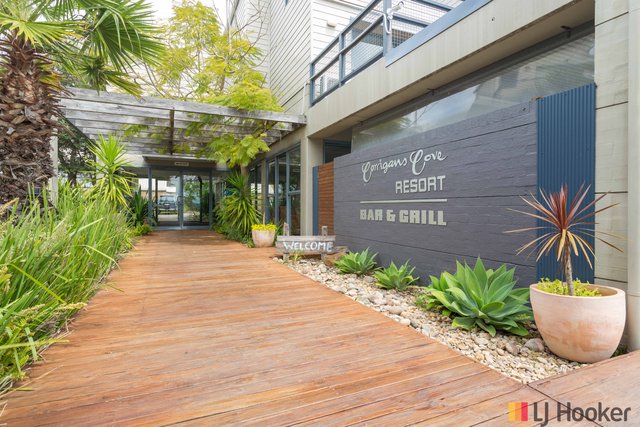111/202-208 Beach Road, NSW 2536