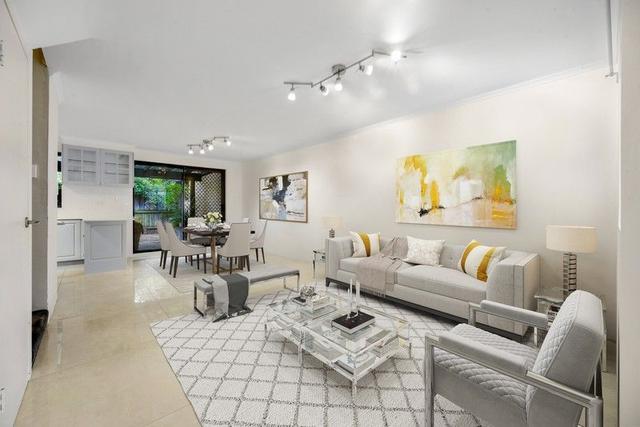 88/22-24 Wassell Street, NSW 2036