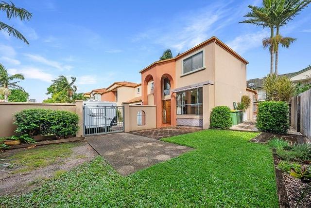 44/20 Fairway Drive, QLD 4226