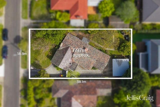 11 Kemp Avenue, VIC 3149