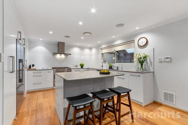 2 Gilbank Crescent, WA 6028