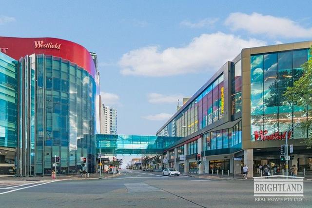 5/75 Great Western, NSW 2150