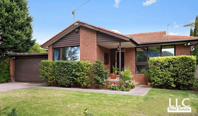 69 Camelot Drive, VIC 3150